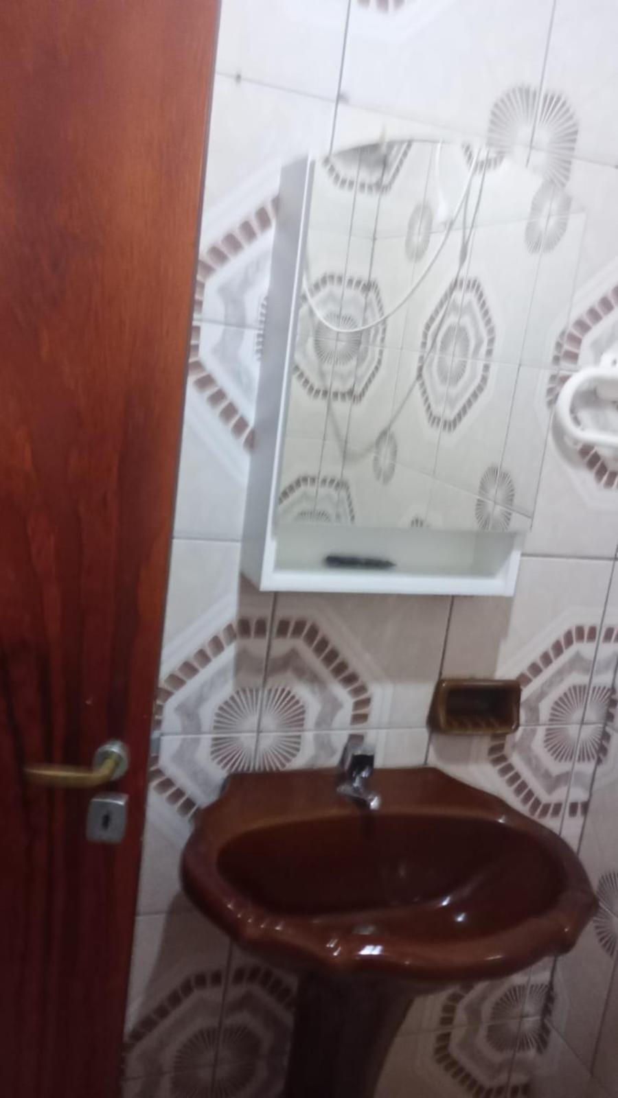 Alvar Nuñez Puerto Iguazú Kültér fotó